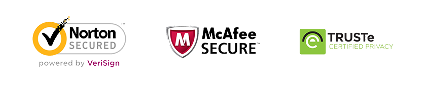 Dremel zubehör übersicht pdf